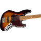 Fender Vintera '60s Jazz Bass®
