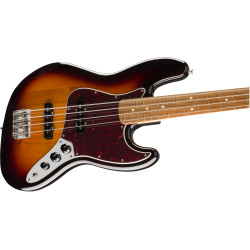 Fender Vintera '60s Jazz Bass®