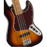 Fender Vintera '60s Jazz Bass®