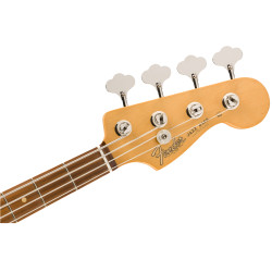 Fender Vintera '60s Jazz Bass®