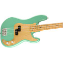 Fender Vintera '50s Precision Bass®