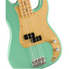 Fender Vintera '50s Precision Bass®