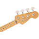 Fender Vintera '50s Precision Bass®