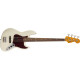 Fender Classic Series '60s Jazz Bass® Lacquer