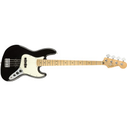 Fender  Player Jazz Bass®