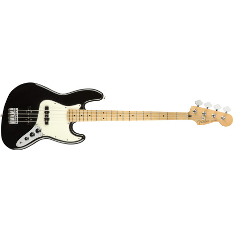 Fender  Player Jazz Bass®