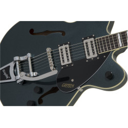 G2622T Streamliner™ Center Block with Bigsby®