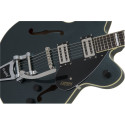 G2622T Streamliner™ Center Block with Bigsby®