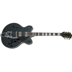 G2622T Streamliner™ Center Block with Bigsby®