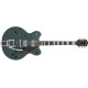 G2622T Streamliner™ Center Block with Bigsby®