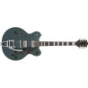 G2622T Streamliner™ Center Block with Bigsby®