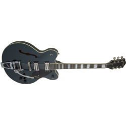 G2622T Streamliner™ Center Block with Bigsby®