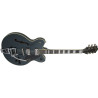 G2622T Streamliner™ Center Block with Bigsby®