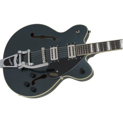 G2622T Streamliner™ Center Block with Bigsby®