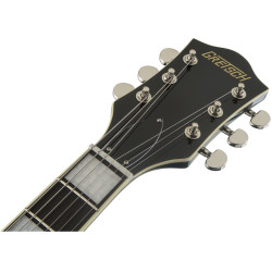 G2622T Streamliner™ Center Block with Bigsby®