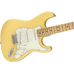 Player Stratocaster®