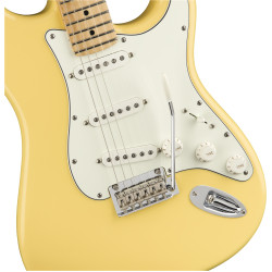 Player Stratocaster®