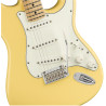 Player Stratocaster®