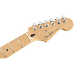 Player Stratocaster®