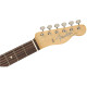Jimmy Page Telecaster®, Rosewood Fingerboard, Natural