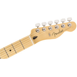 Player Telecaster®, Maple Fingerboard, Capri Orange