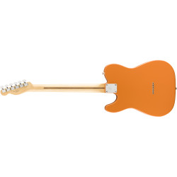 Player Telecaster®, Maple Fingerboard, Capri Orange