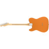 Player Telecaster®, Maple Fingerboard, Capri Orange