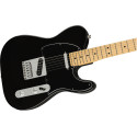 Player Telecaster®, Maple Fingerboard, Black