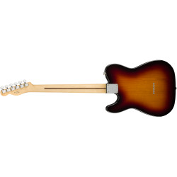 Player Telecaster®, Pau Ferro Fingerboard, 3-Color Sunburst