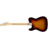 Player Telecaster®, Pau Ferro Fingerboard, 3-Color Sunburst