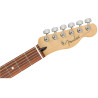 Player Telecaster®, Pau Ferro Fingerboard, 3-Color Sunburst