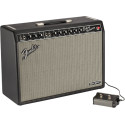 Tone Master® Deluxe Reverb®, 230V EUR