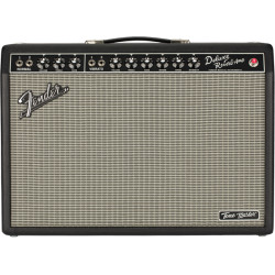 Tone Master® Deluxe Reverb®, 230V EUR