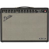 Tone Master® Deluxe Reverb®, 230V EUR