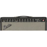 Tone Master® Deluxe Reverb®, 230V EUR