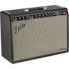 Tone Master® Deluxe Reverb®, 230V EUR