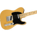 Player Telecaster®, Maple Fingerboard, Butterscotch Blonde