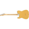 Player Telecaster®, Maple Fingerboard, Butterscotch Blonde