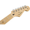 Player Stratocaster® Plus Top, Maple Fingerboard, Aged Cherry Burst