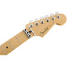 Player Stratocaster® with Floyd Rose®, Maple Fingerboard, Tidepool