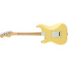 Player Stratocaster® HSS, Maple Fingerboard, Buttercream