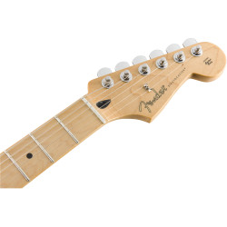 Player Stratocaster® HSS, Maple Fingerboard, Buttercream