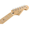 Player Stratocaster® HSS, Maple Fingerboard, Buttercream