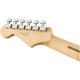 Player Stratocaster® HSS, Maple Fingerboard, Buttercream