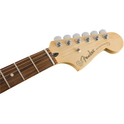 Player Jazzmaster®, Pau Ferro Fingerboard, 3-Color Sunburst