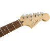 Player Jazzmaster®, Pau Ferro Fingerboard, 3-Color Sunburst