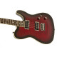 Fender Special Edition Custom Telecaster® FMT HH, Laurel Fingerboard,
