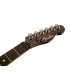 Fender Special Edition Custom Telecaster® FMT HH, Laurel Fingerboard,