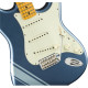 Fender FSR Traditional 50s Strat, Maple Fingerboard, Lake Placid Blue with Ice