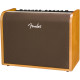 Fender Amp Acoustic 100, 230V EUR